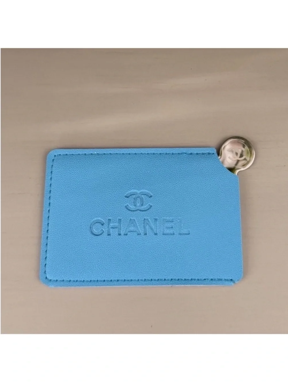 CHANEL mirror